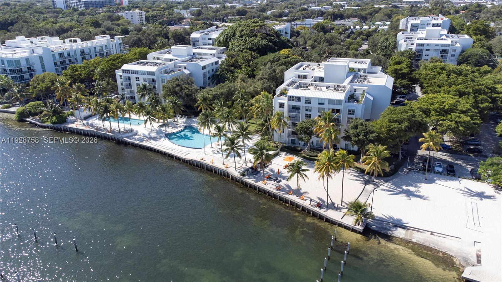 777 NE 62th St #C110 Miami, FL 33138