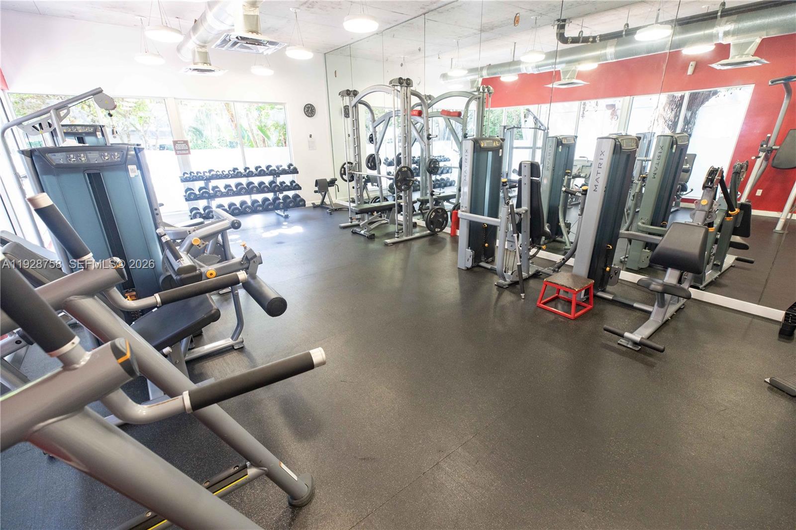 777 NE 62th St #C110 Miami, FL 33138