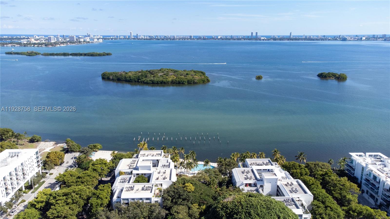 777 NE 62th St #C110 Miami, FL 33138