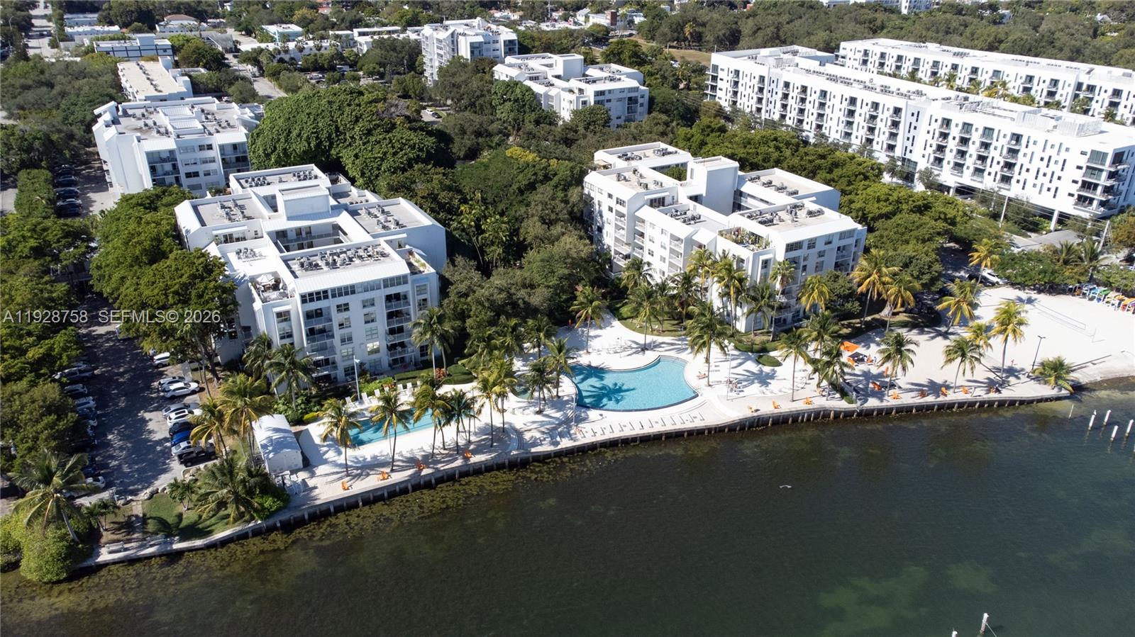 777 NE 62th St #C110 Miami, FL 33138