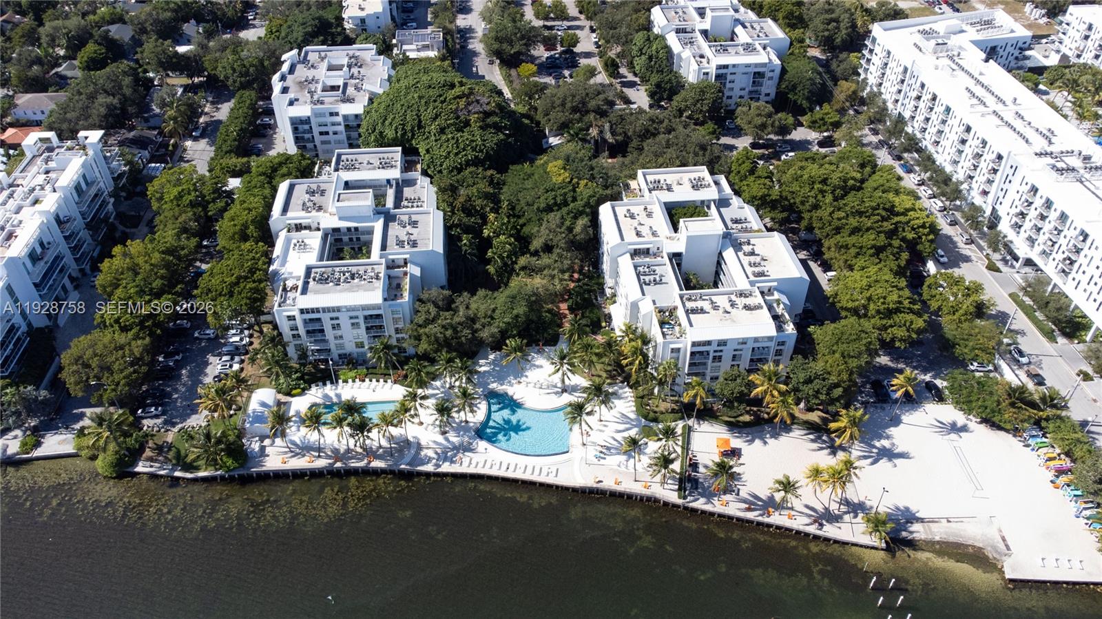 777 NE 62th St #C110 Miami, FL 33138