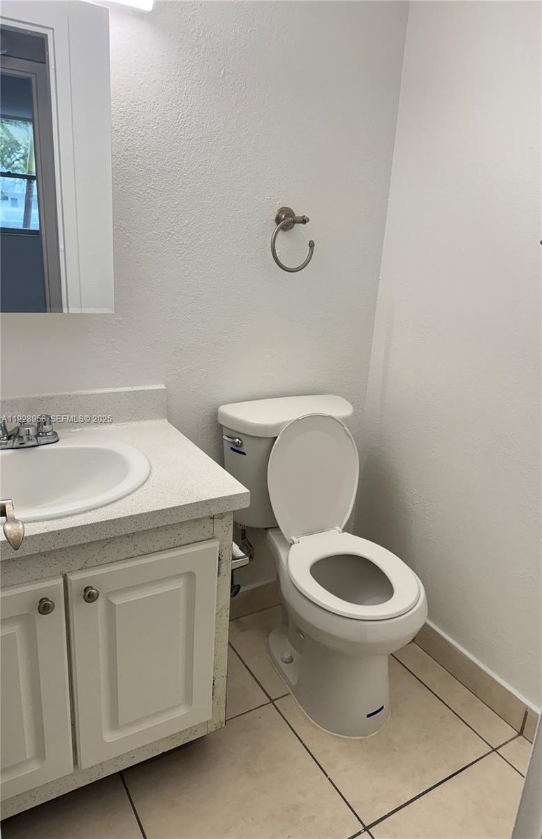 1805 Sans Souci Blvd #231 North Miami, FL 33181