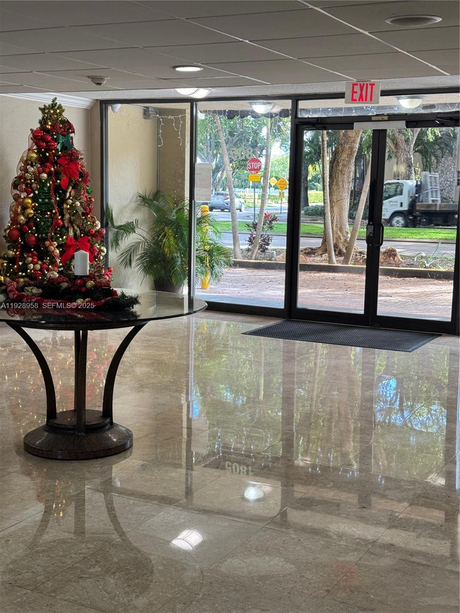 1805 Sans Souci Blvd #231 North Miami, FL 33181