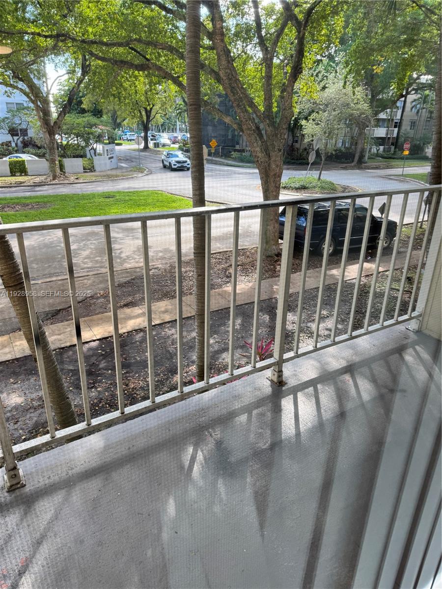 1805 Sans Souci Blvd #231 North Miami, FL 33181