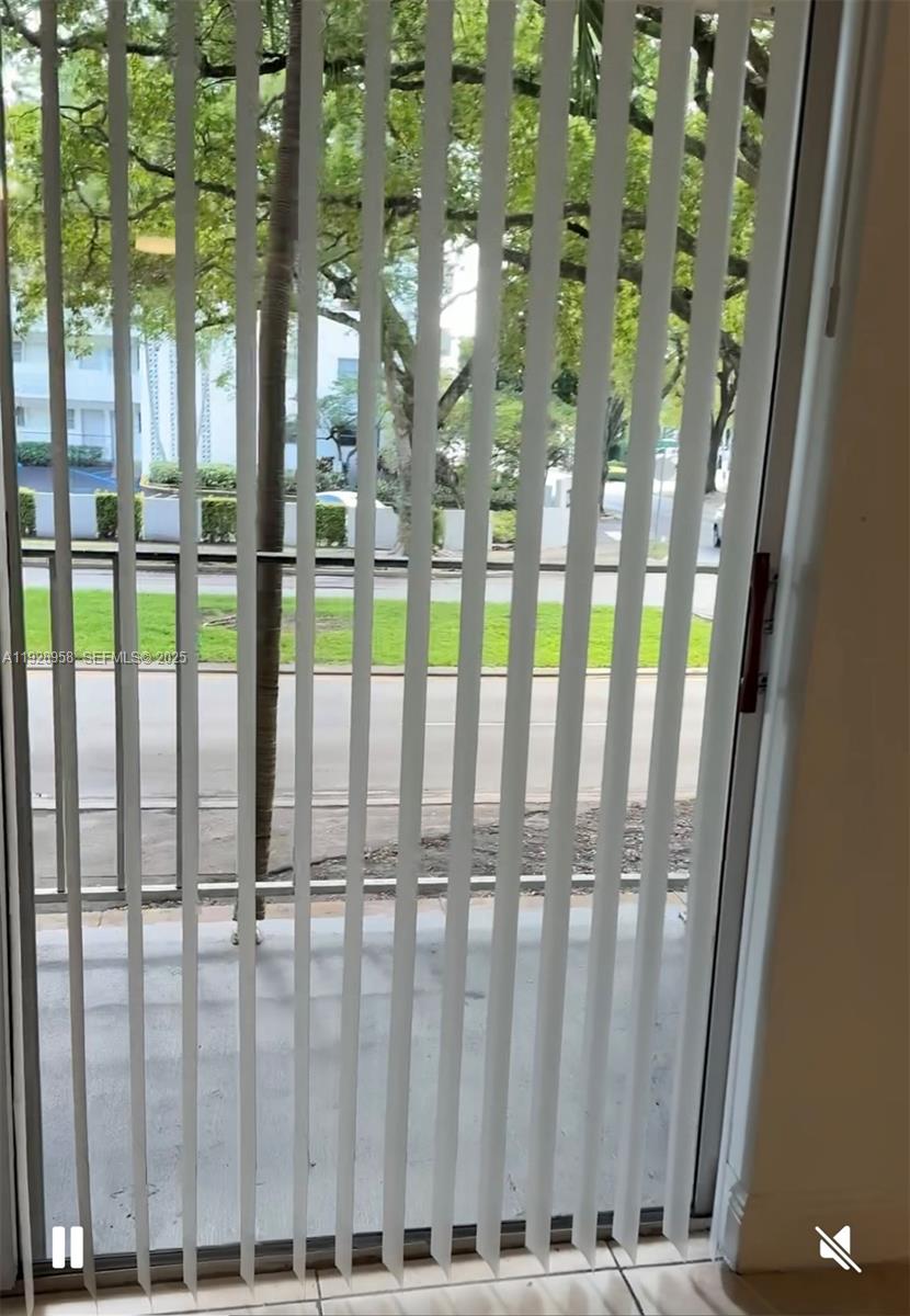 1805 Sans Souci Blvd #231 North Miami, FL 33181