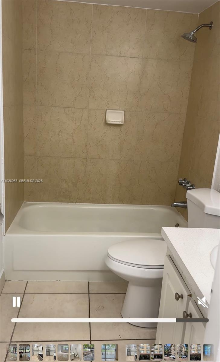 1805 Sans Souci Blvd #231 North Miami, FL 33181