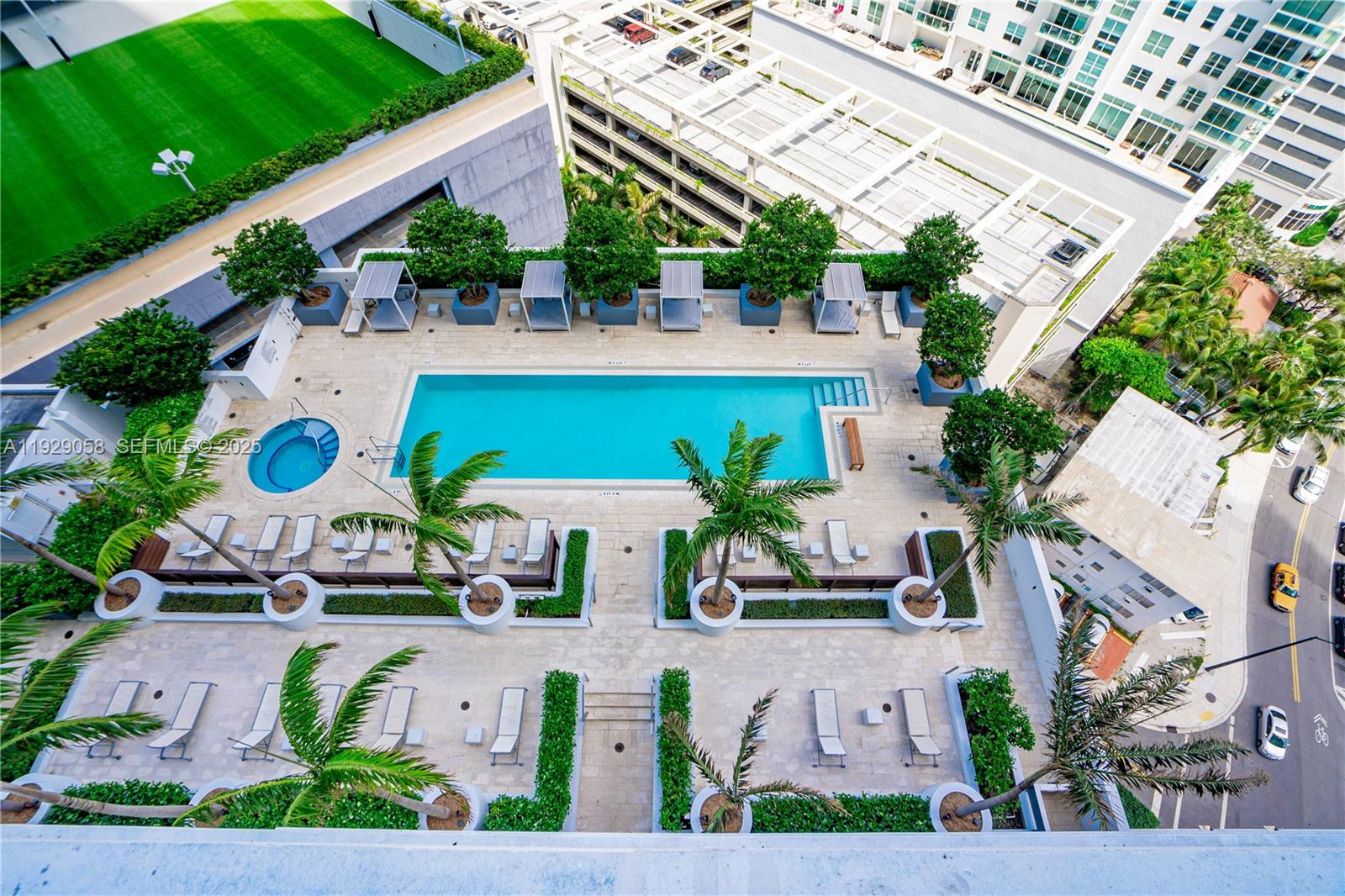 image Brickell House14