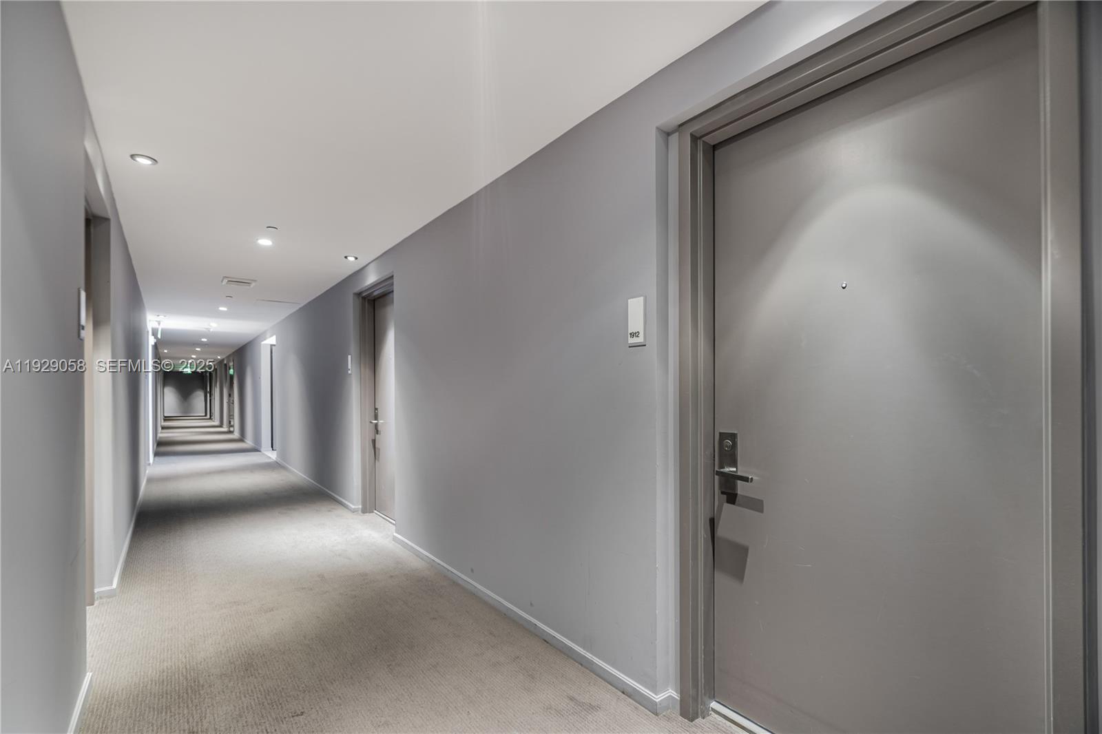 image Brickell House16