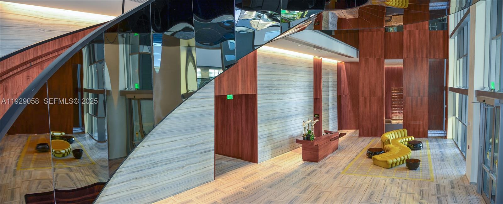 image Brickell House18