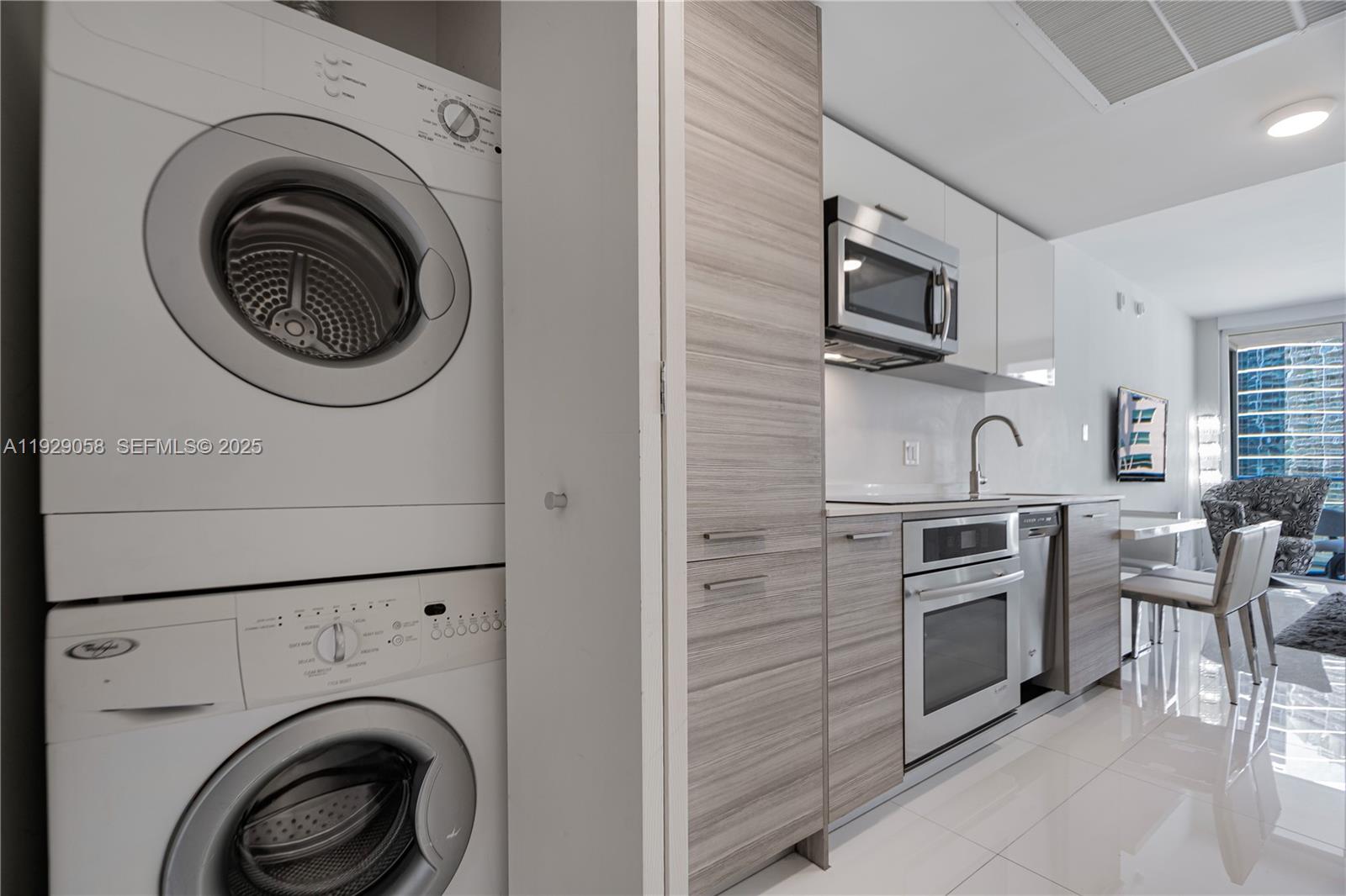 image Brickell House1