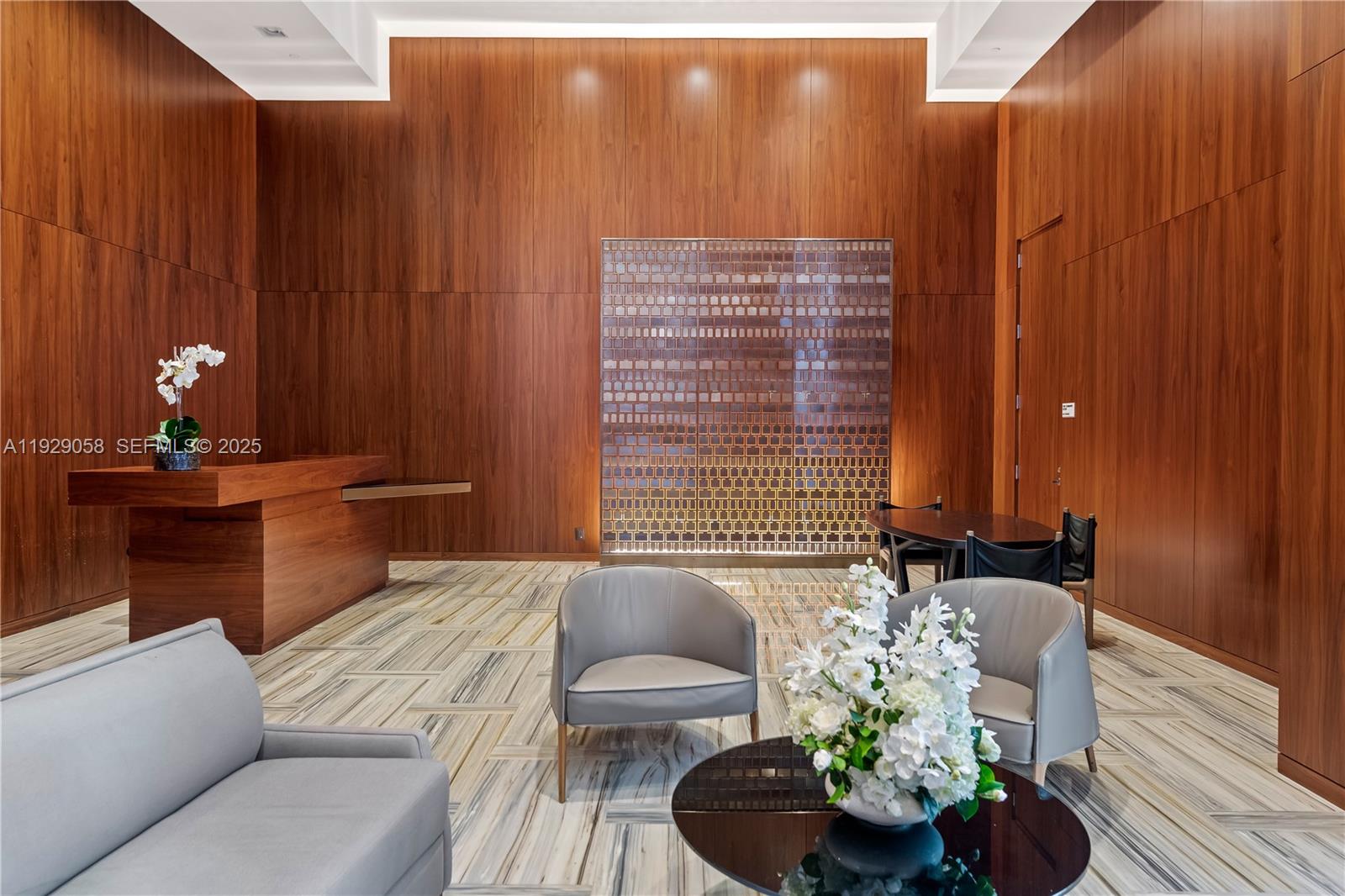 image Brickell House20