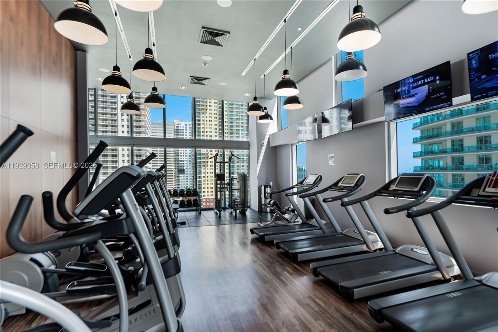 image Brickell House21