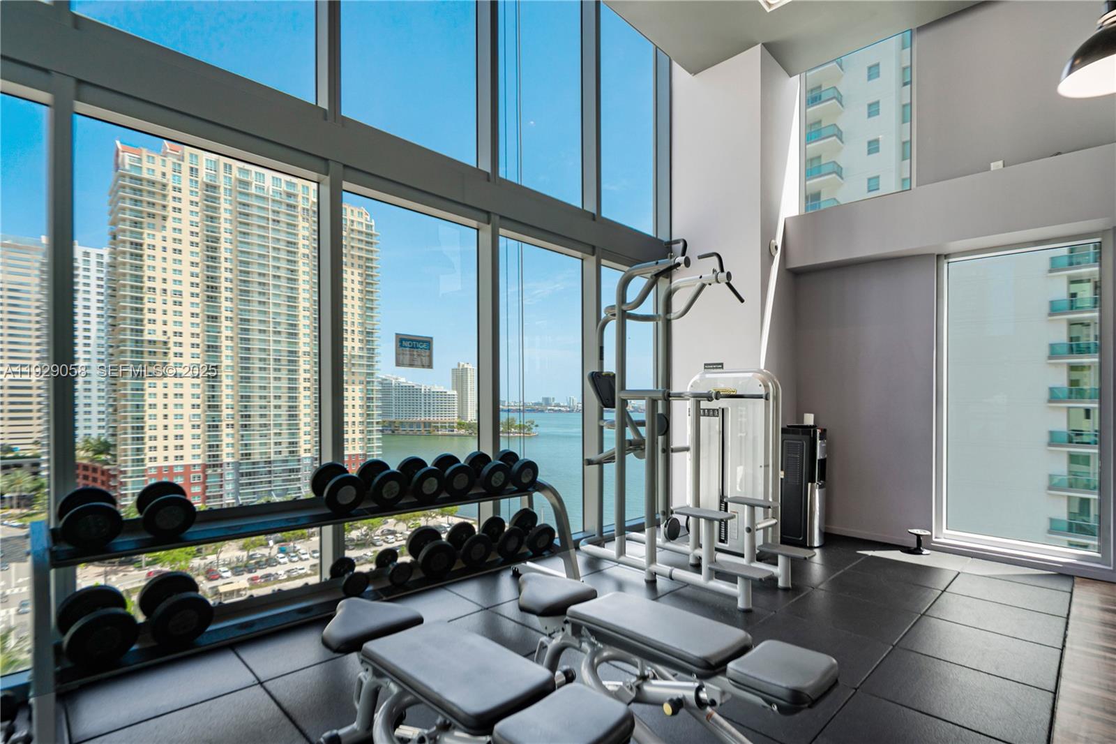 image Brickell House22