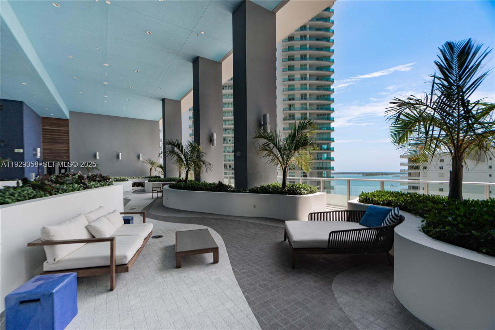 image Brickell House27