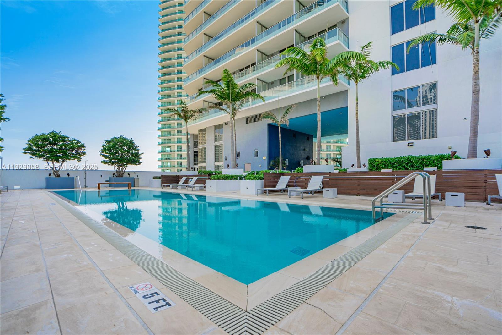 image Brickell House28