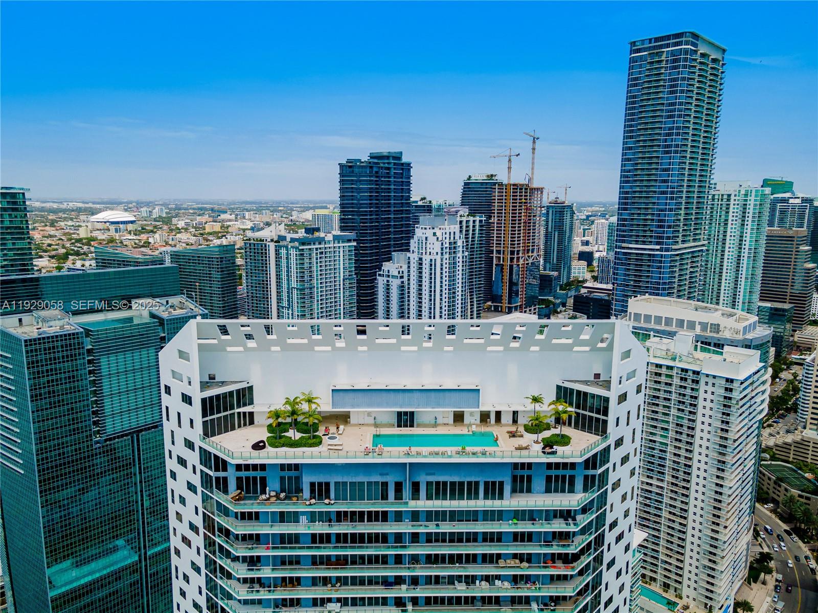 image Brickell House35