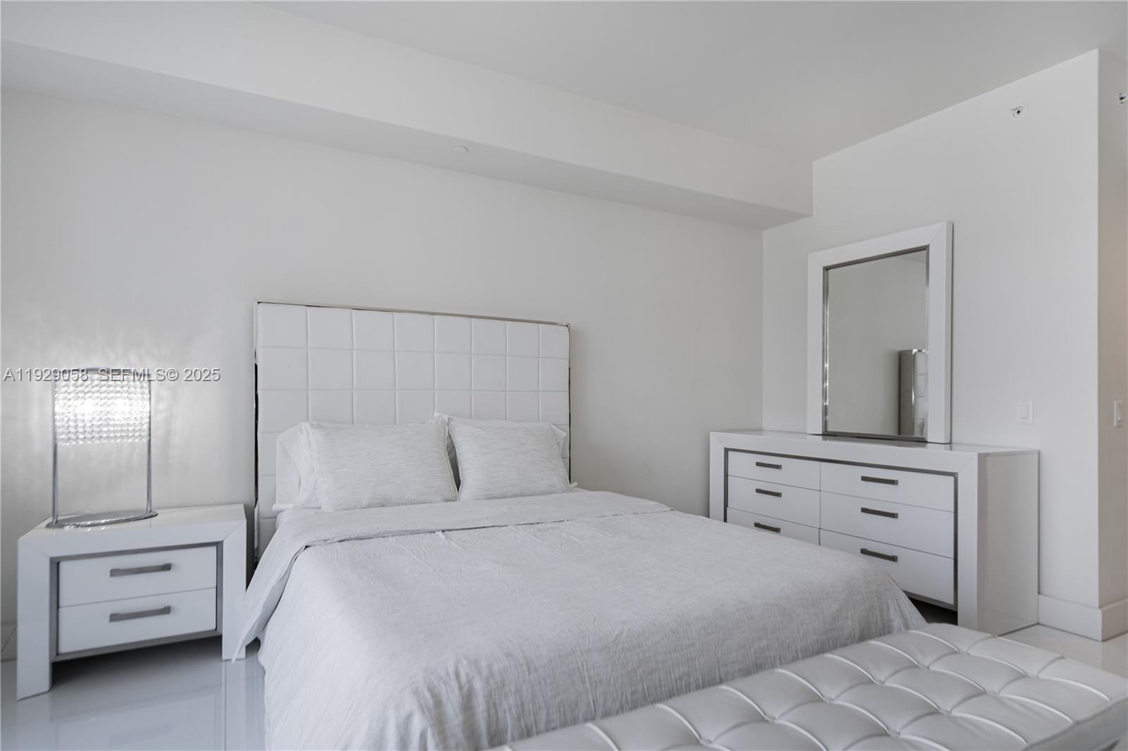 image Brickell House5