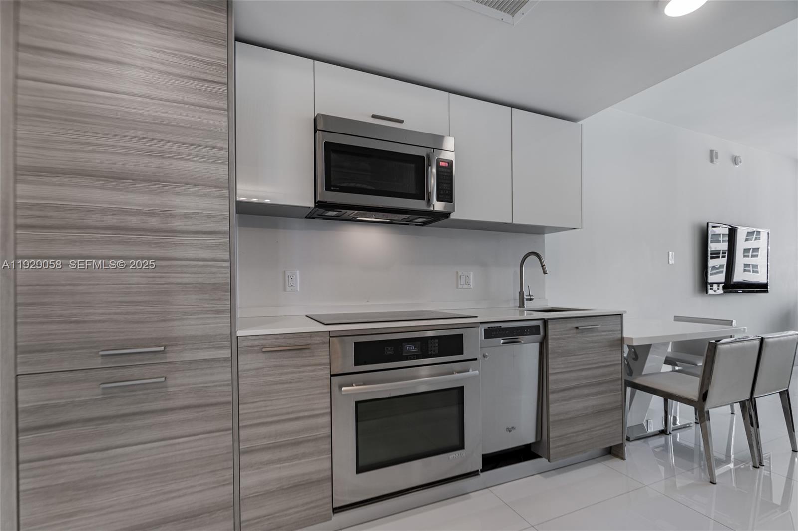 image Brickell House6