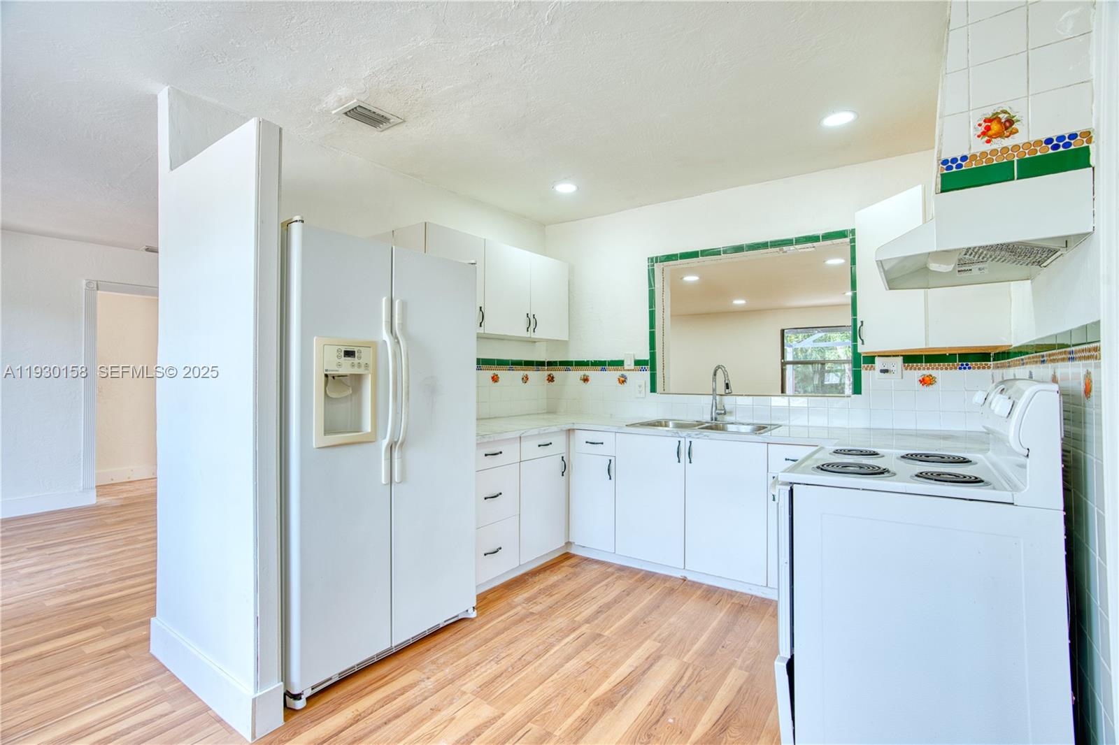 6424 SW 20th St Miramar, FL 33023