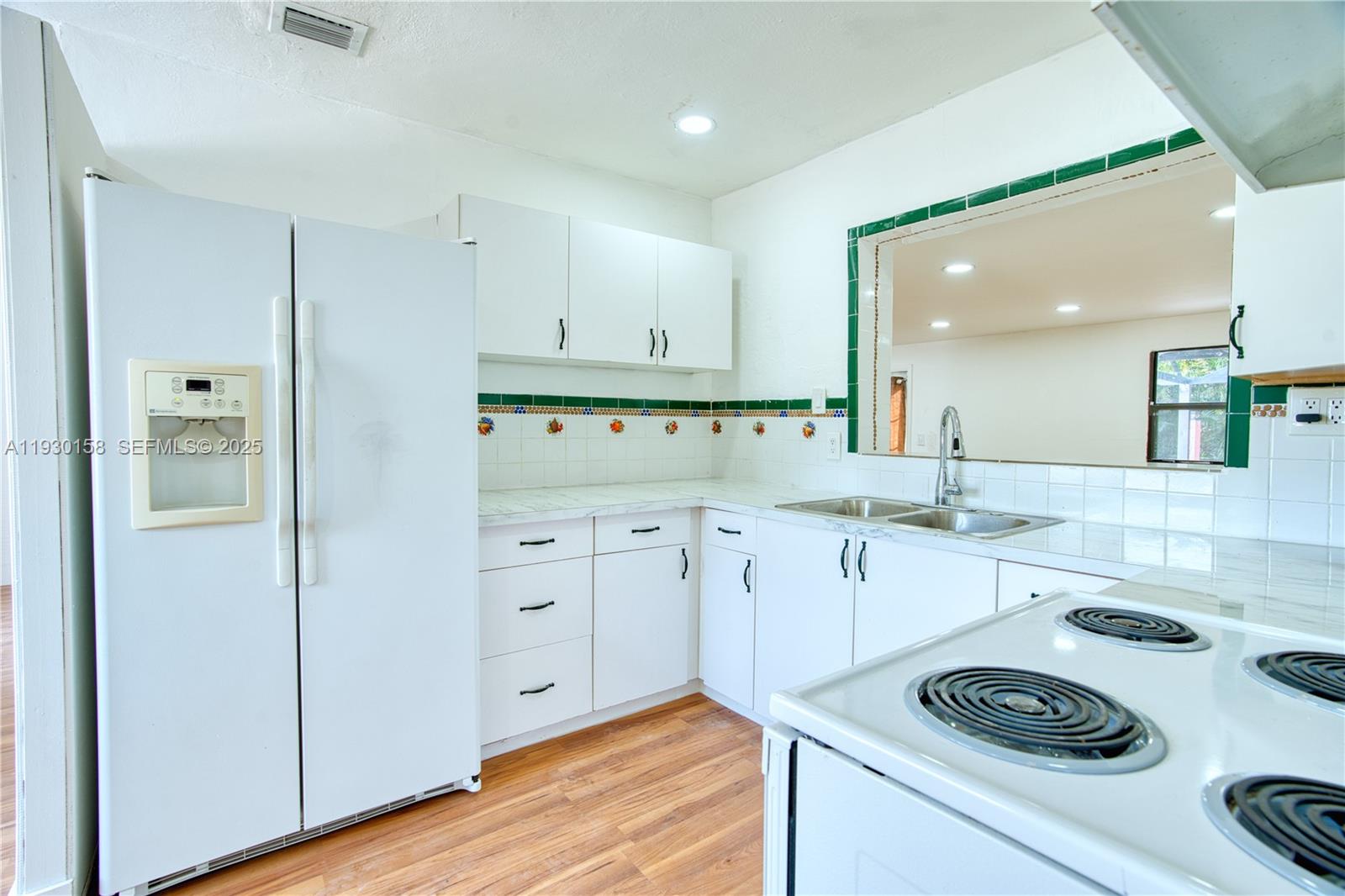 6424 SW 20th St Miramar, FL 33023