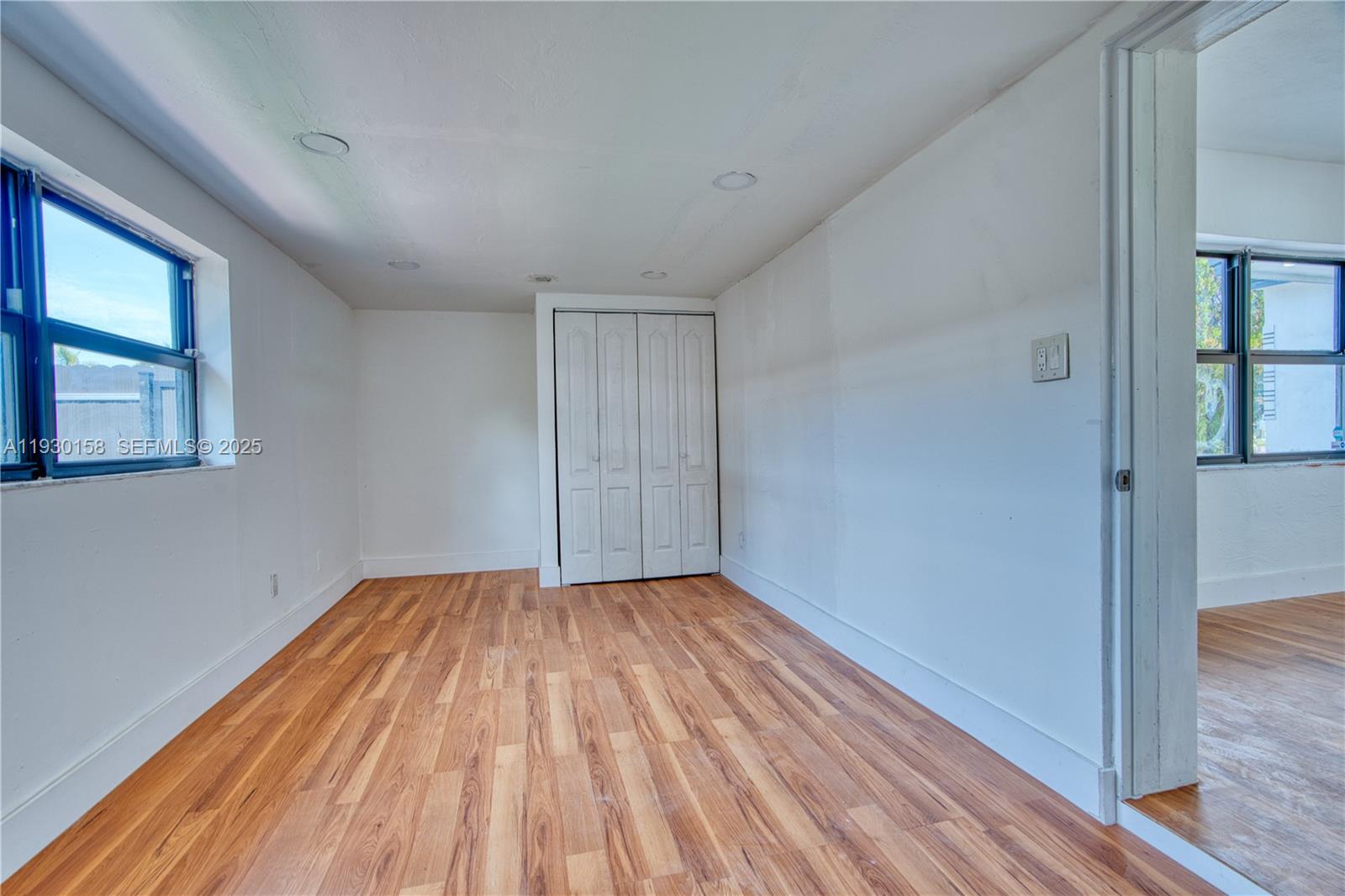 6424 SW 20th St Miramar, FL 33023