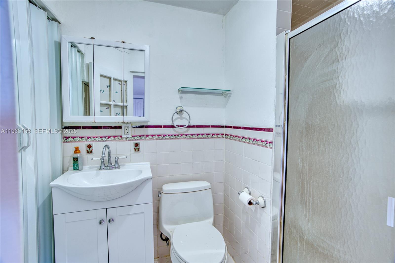 6424 SW 20th St Miramar, FL 33023