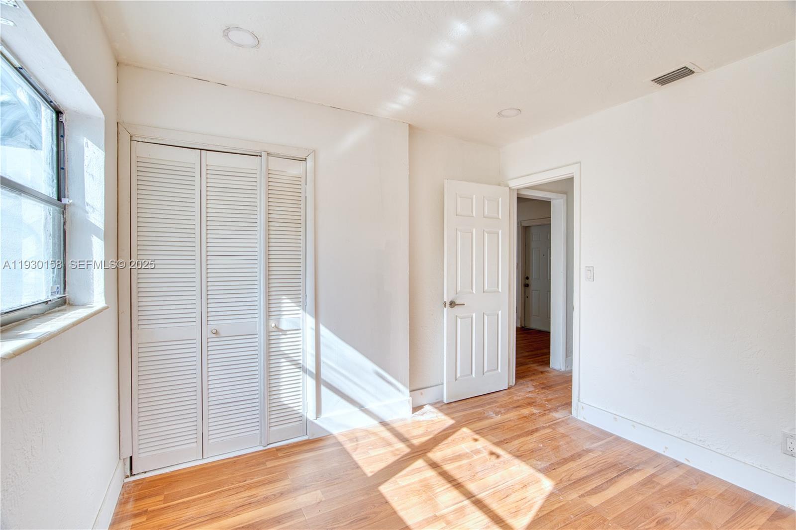 6424 SW 20th St Miramar, FL 33023