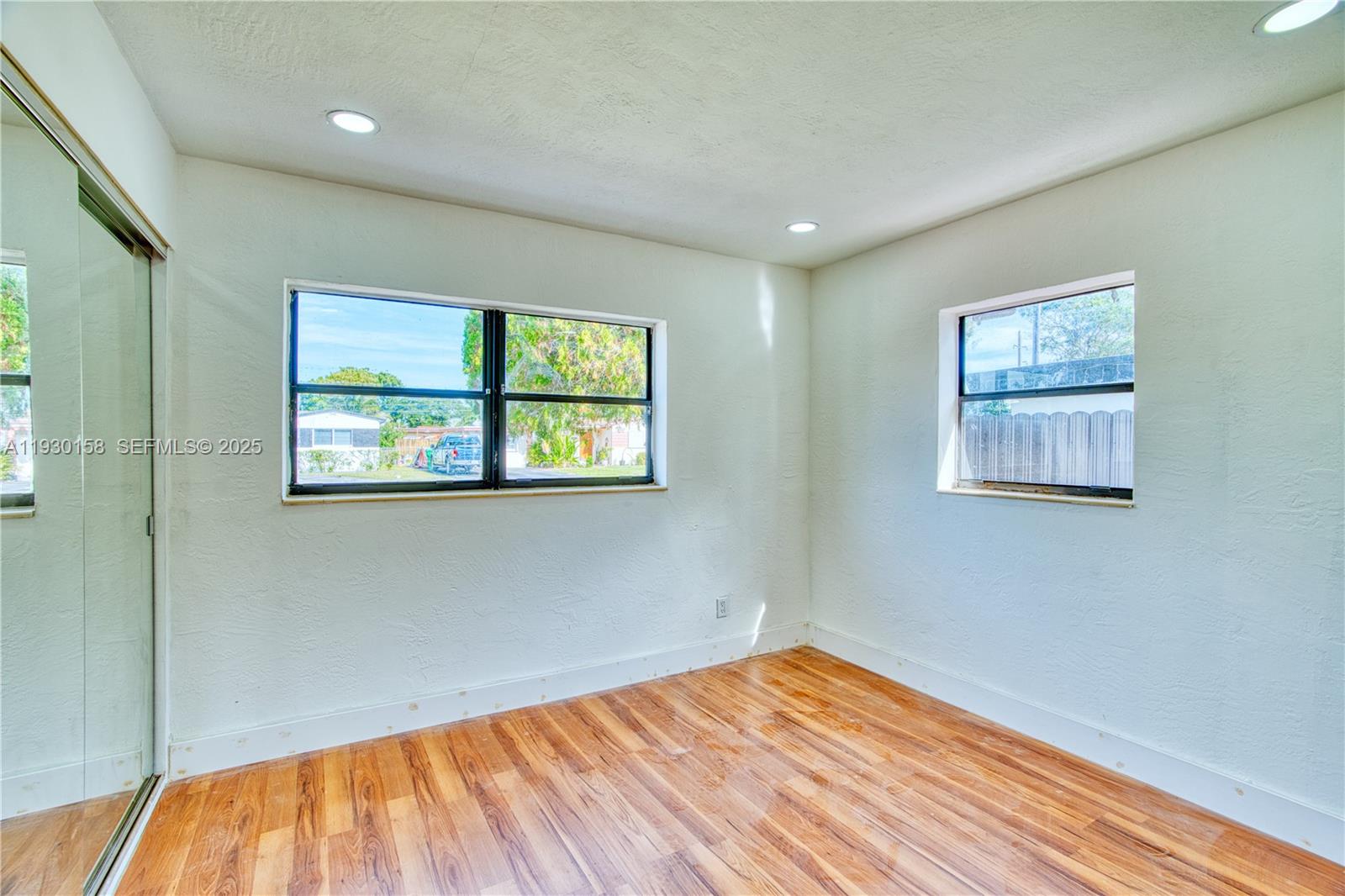 6424 SW 20th St Miramar, FL 33023