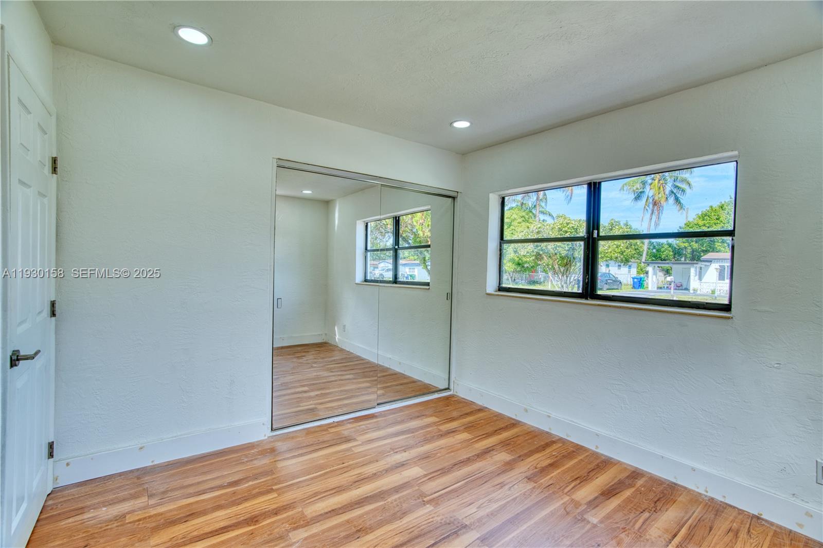 6424 SW 20th St Miramar, FL 33023