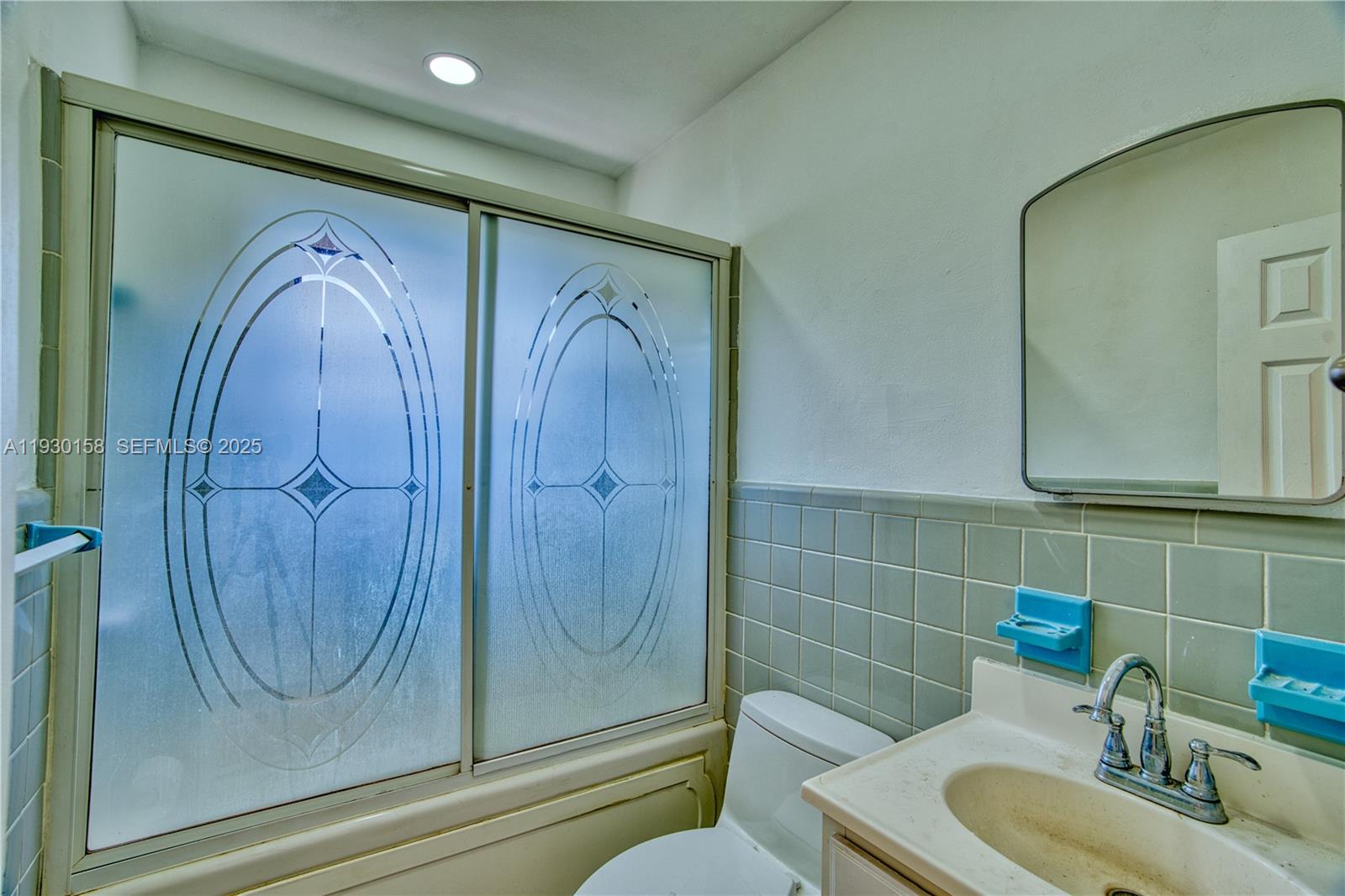 6424 SW 20th St Miramar, FL 33023