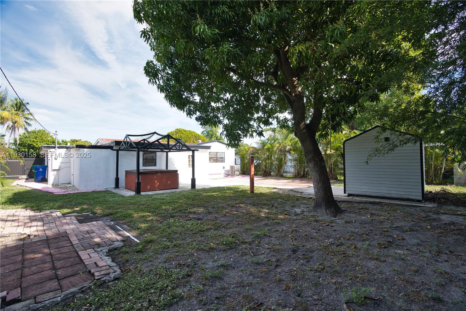 6424 SW 20th St Miramar, FL 33023