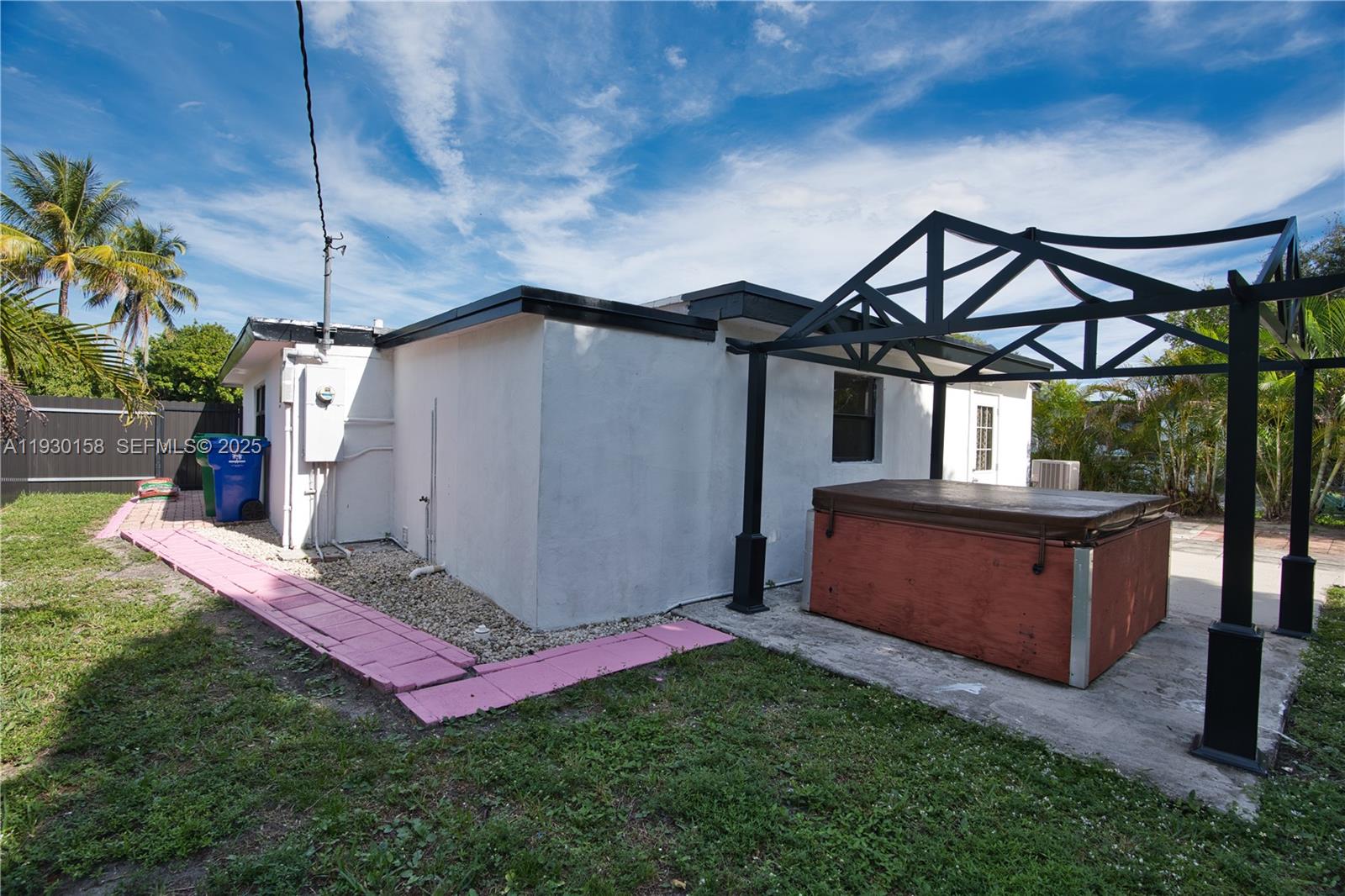 6424 SW 20th St Miramar, FL 33023