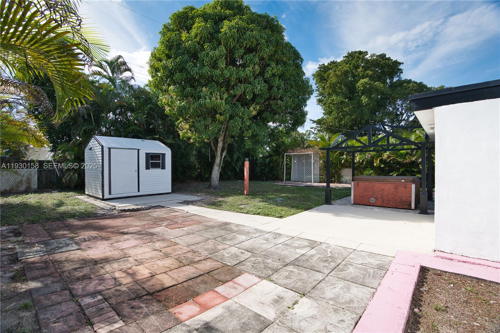 6424 SW 20th St Miramar, FL 33023