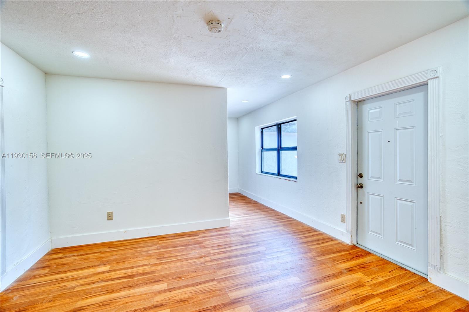 6424 SW 20th St Miramar, FL 33023