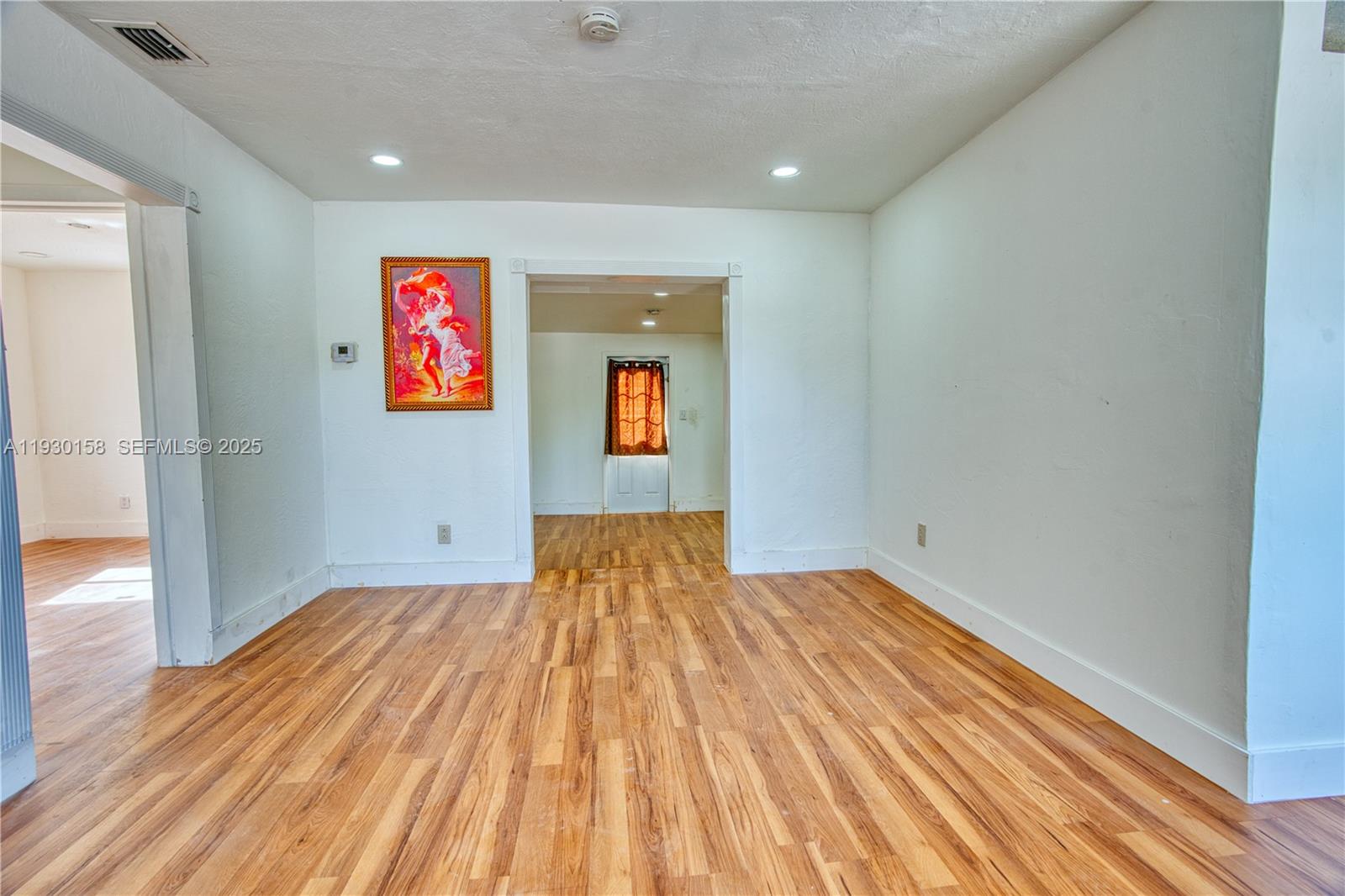 6424 SW 20th St Miramar, FL 33023