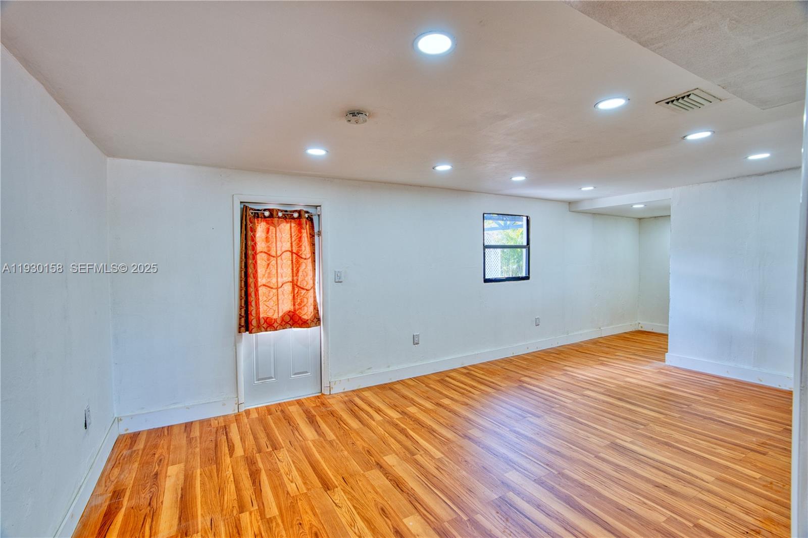 6424 SW 20th St Miramar, FL 33023