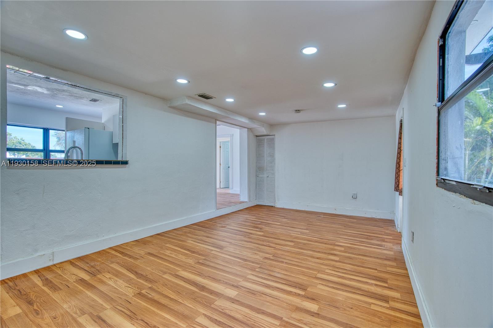 6424 SW 20th St Miramar, FL 33023