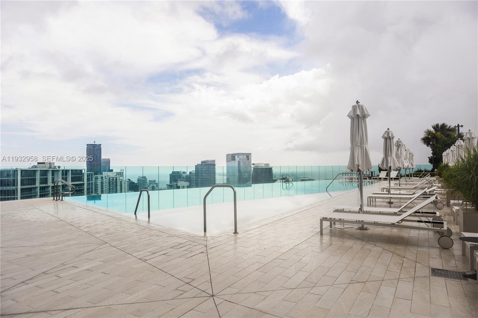 300 Biscayne Blvd Way #3304C Miami, FL 33131