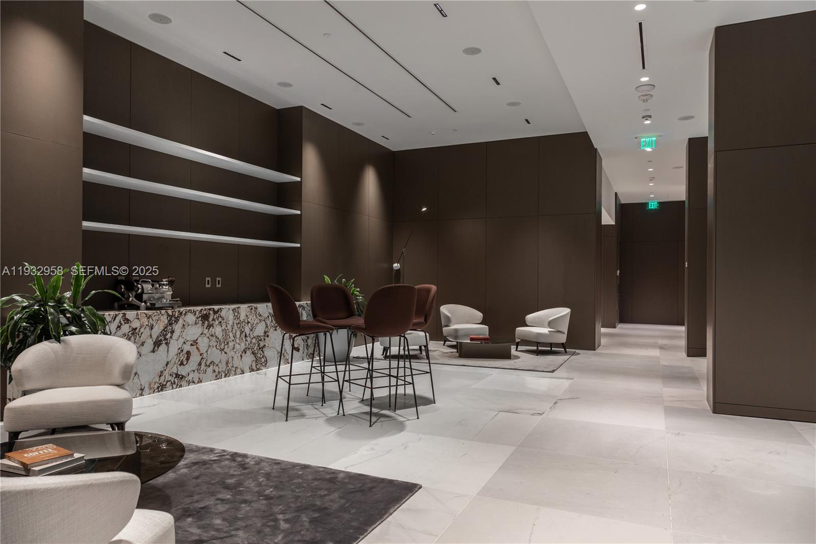 300 Biscayne Blvd Way #3304C Miami, FL 33131