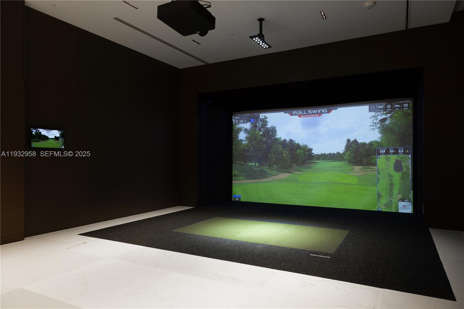 300 Biscayne Blvd Way #3304C Miami, FL 33131