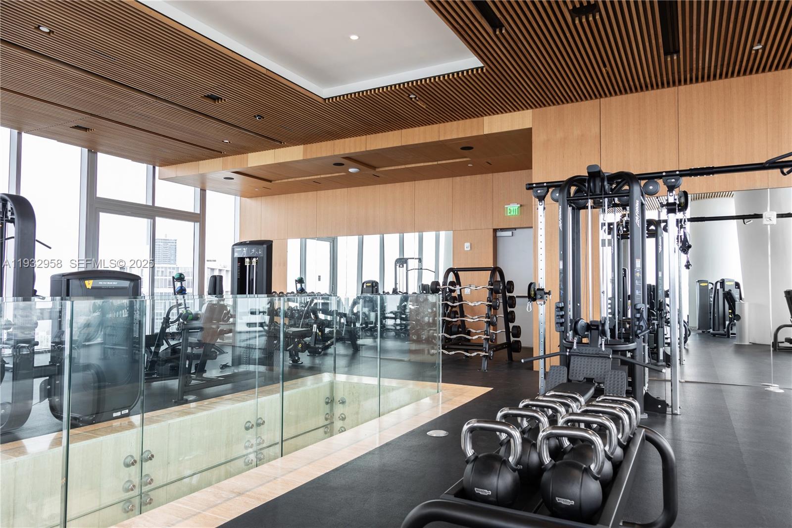 300 Biscayne Blvd Way #3304C Miami, FL 33131