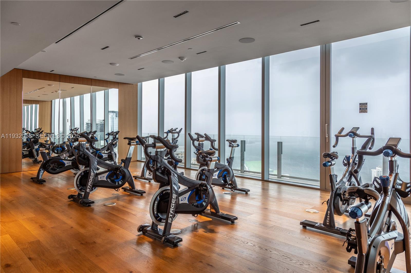 300 Biscayne Blvd Way #3304C Miami, FL 33131