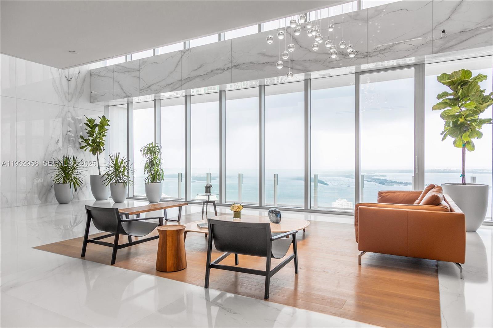 300 Biscayne Blvd Way #3304C Miami, FL 33131