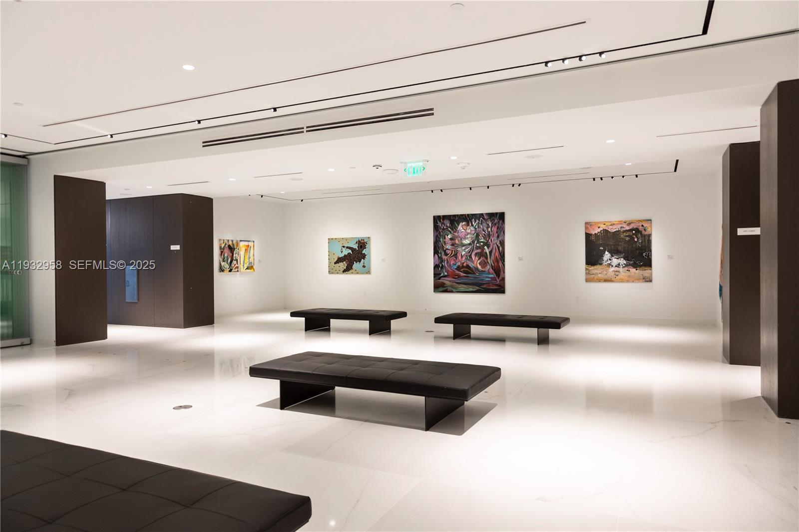 300 Biscayne Blvd Way #3304C Miami, FL 33131