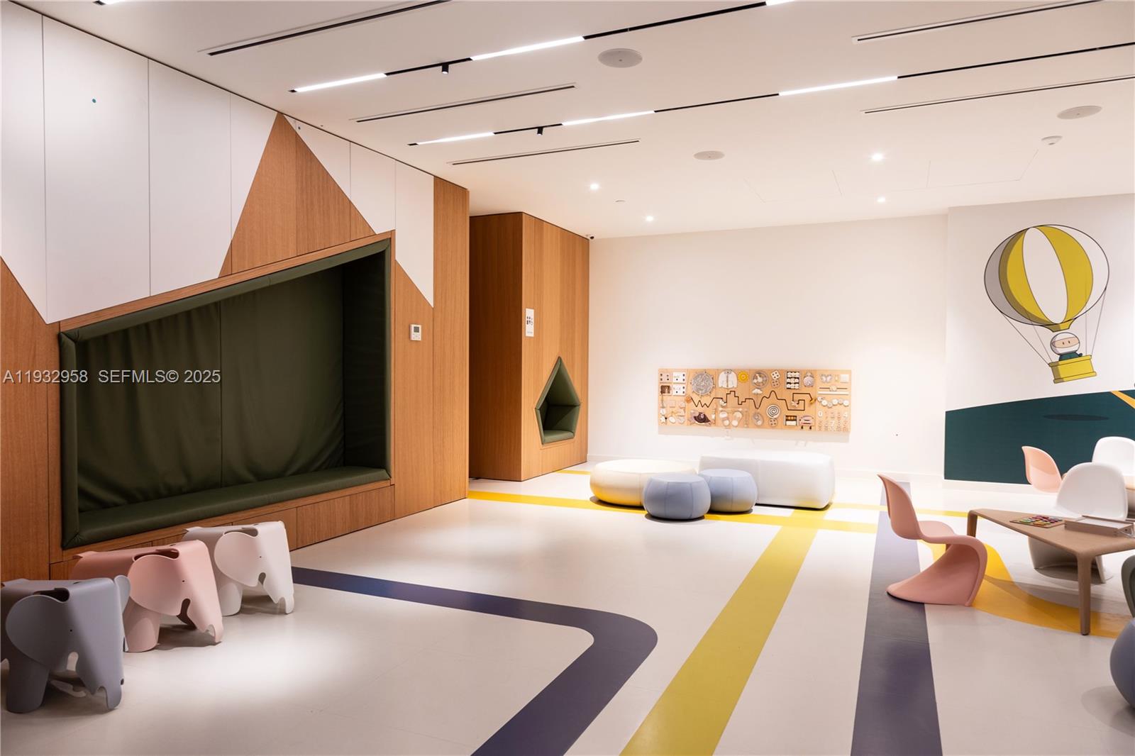 300 Biscayne Blvd Way #3304C Miami, FL 33131