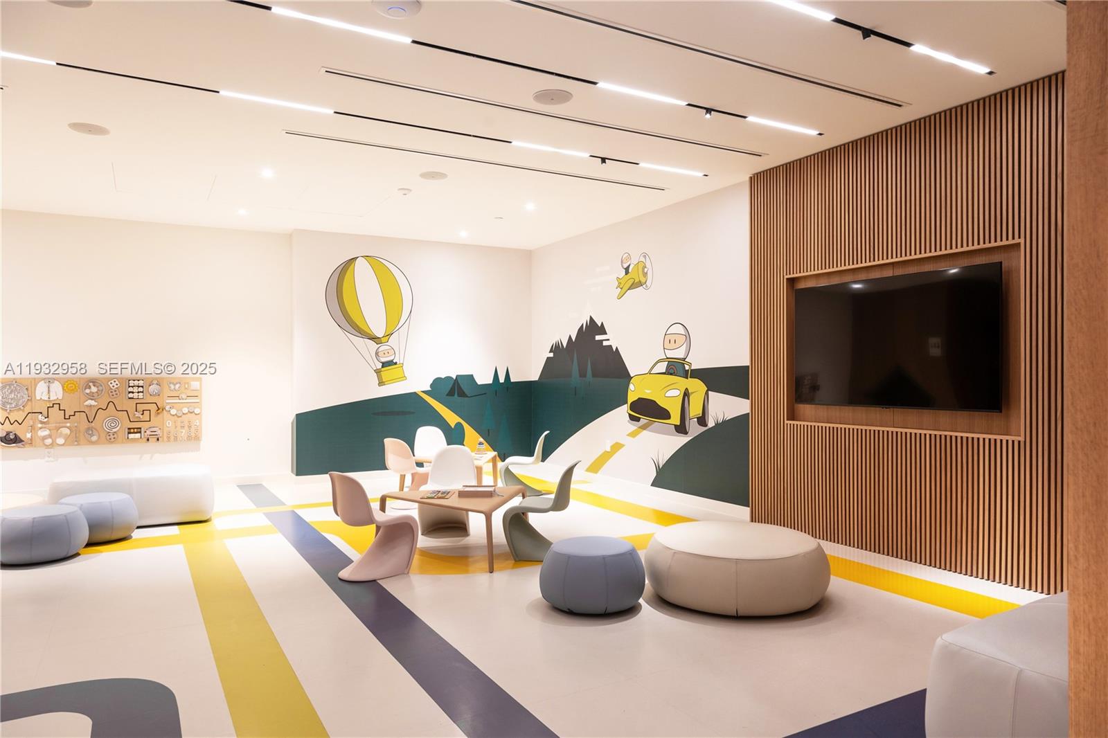 300 Biscayne Blvd Way #3304C Miami, FL 33131