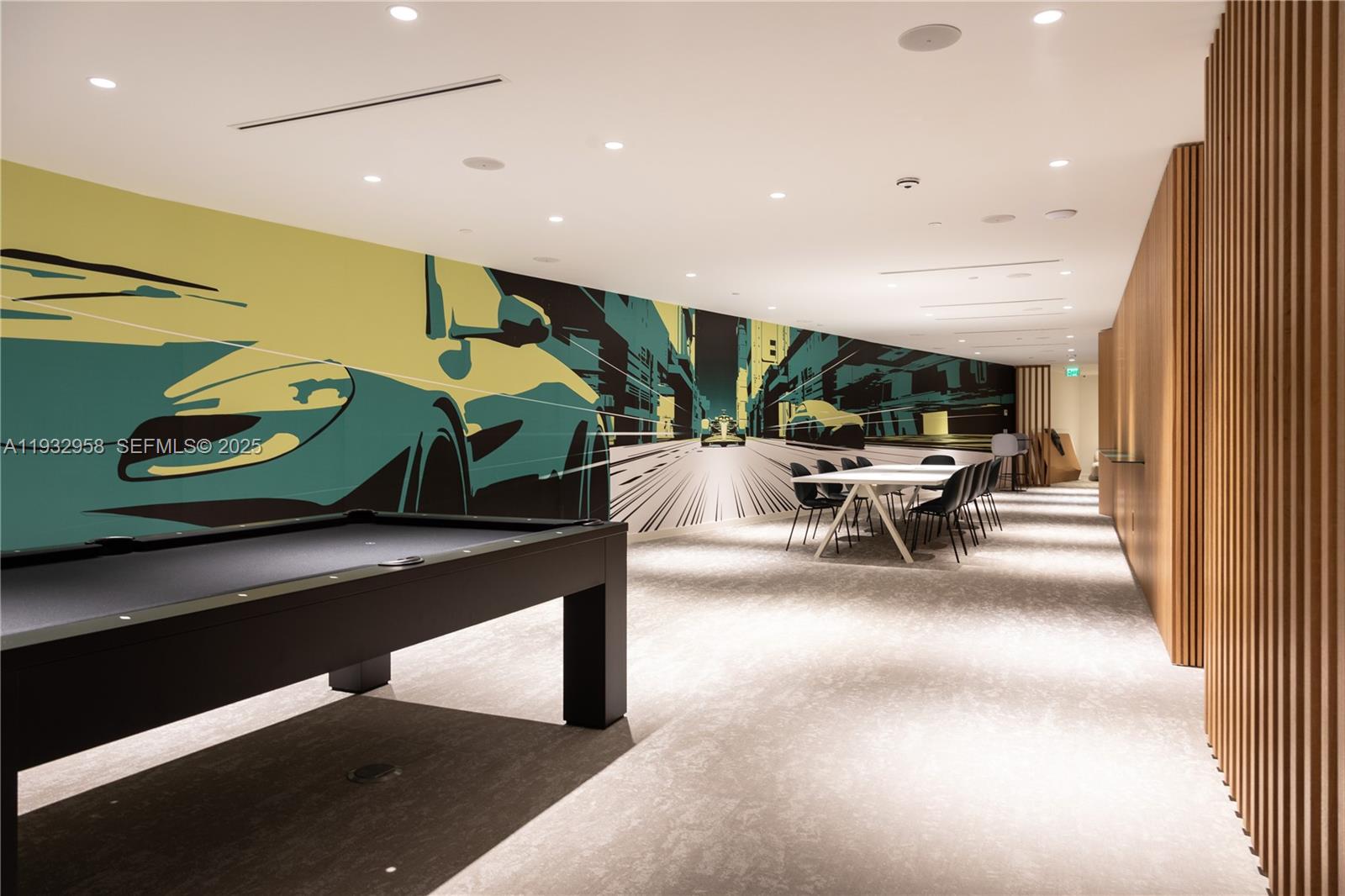 300 Biscayne Blvd Way #3304C Miami, FL 33131