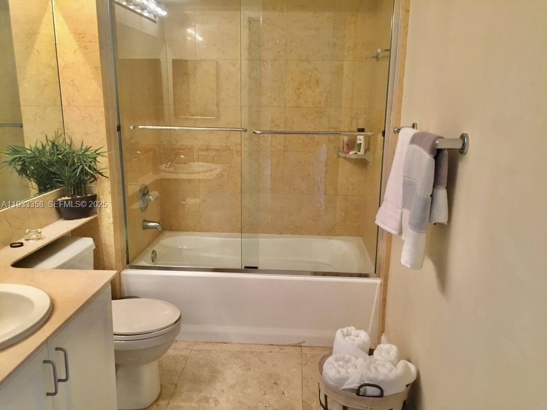 image The Mark on Brickell10