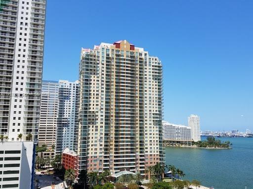 image The Mark on Brickell15