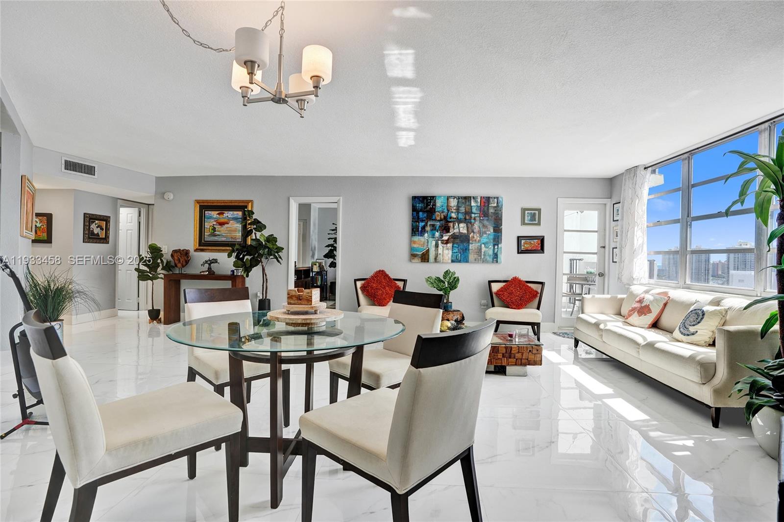 2750 NE 183rd St #2412